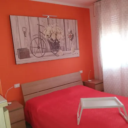 Iolanda Ferienhaus *