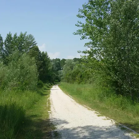 Iolanda * Bibione